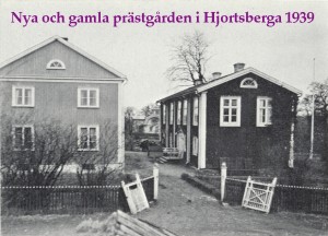 prästgården6